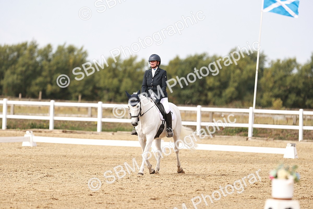 SBM_000894 - Class 1 - Prelim 5 - 10.40-11.36