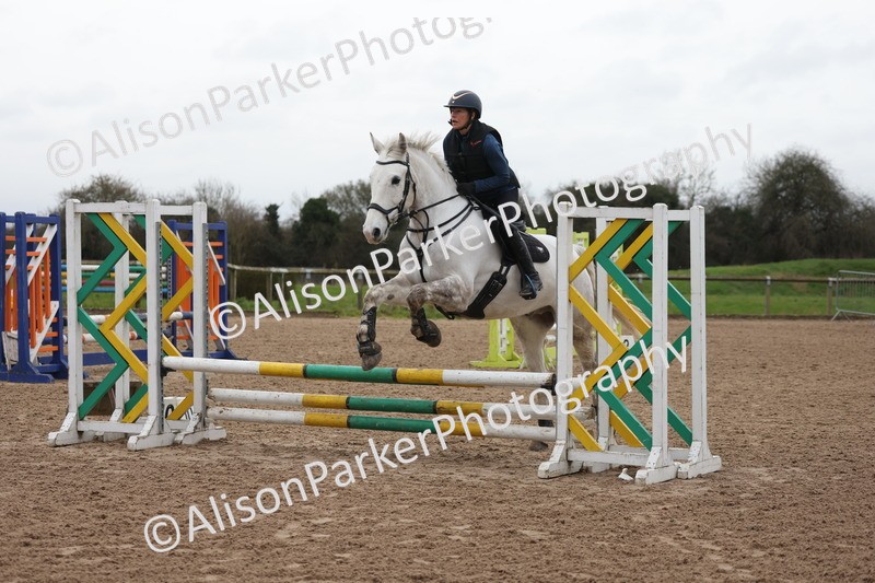 20260218-0171 - Class 1 - 60cm