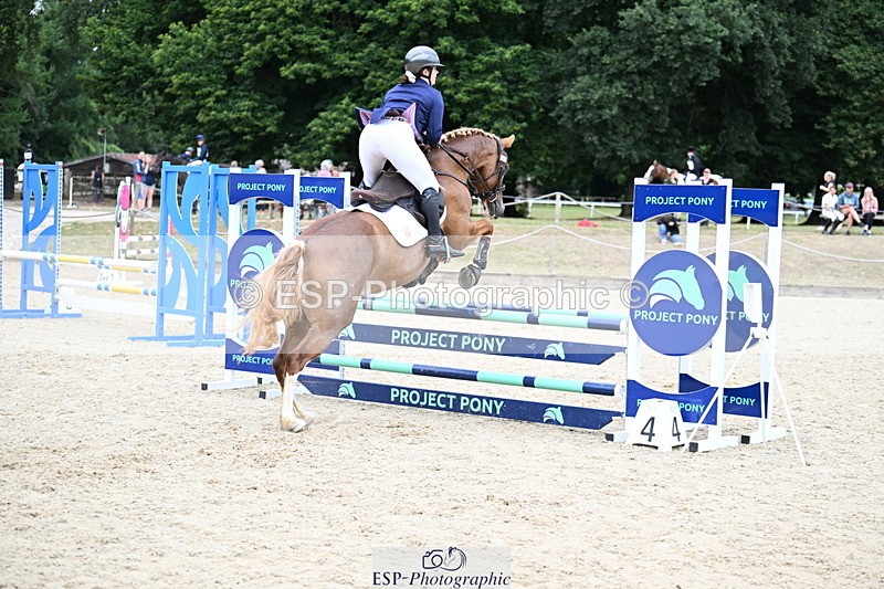 250726A-120828-01379 - Cls 03 PC80cm coursewalk to end