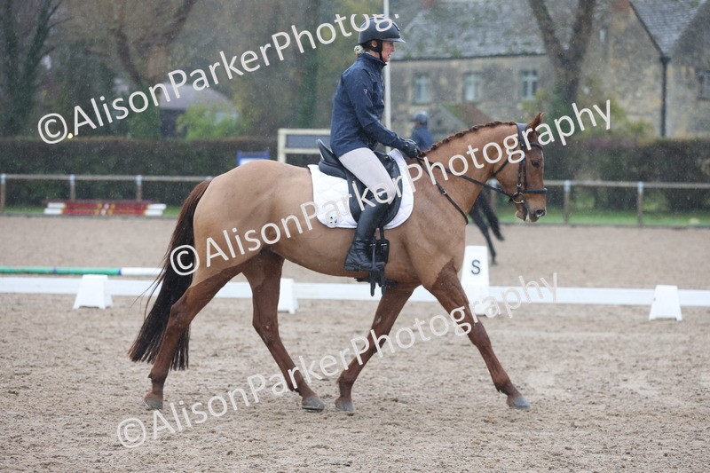 20251207-0779 - Class 4 - Novice 6