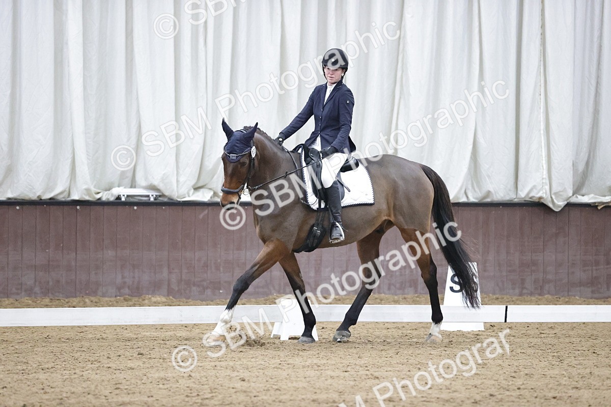 SBM_007195 - Class 5 - Novice 5