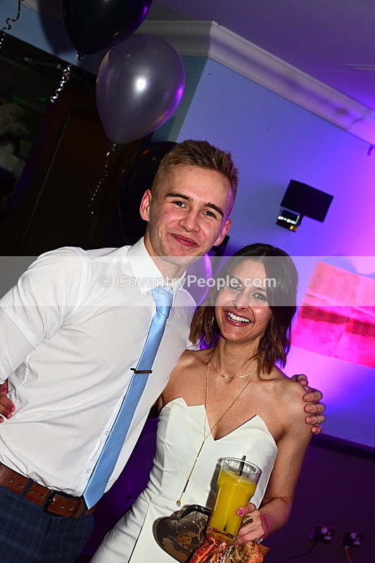 WST_0408 - West Cov 2016