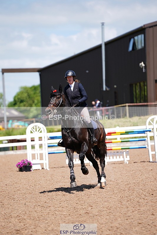 240525A-122804-05955 - Cls 16 Snr 1.20m Open