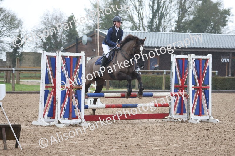 20260201-0986 - Class 3 - 80cm