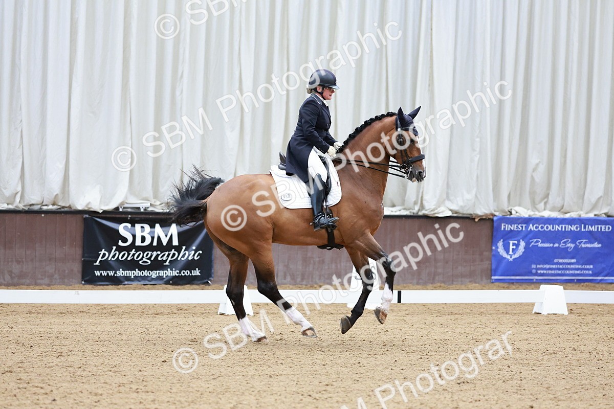 SBM_014079 - Class 4 - FEI INT I