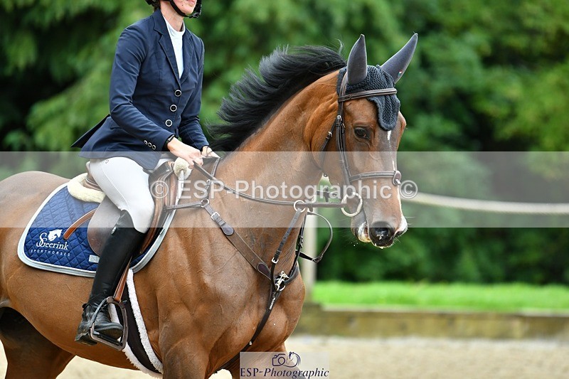 230712-091233-21444 - Cls 54 4 Yr Olds