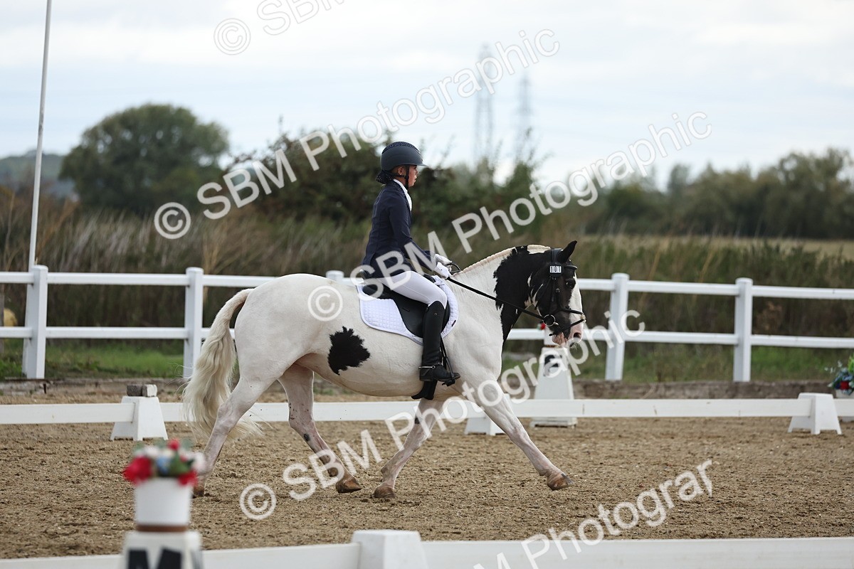 SBM_004223 - Class 8 - Novice 3 Champs
