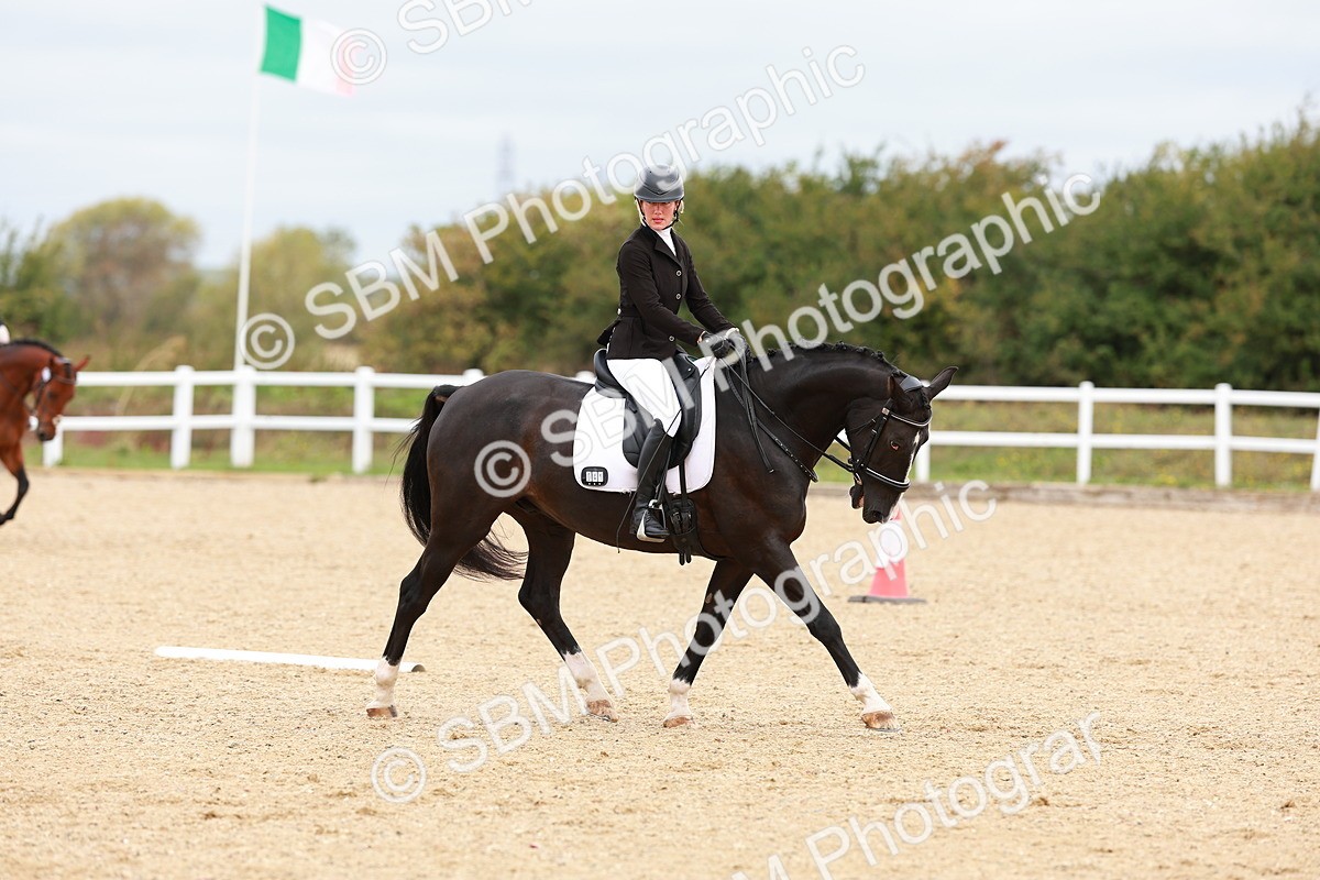 SBM_000974 - Class 3 - Prelim 1