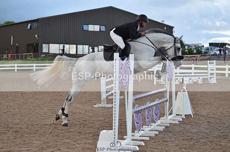 230620A-191020-00536 - Cls 04 90cm