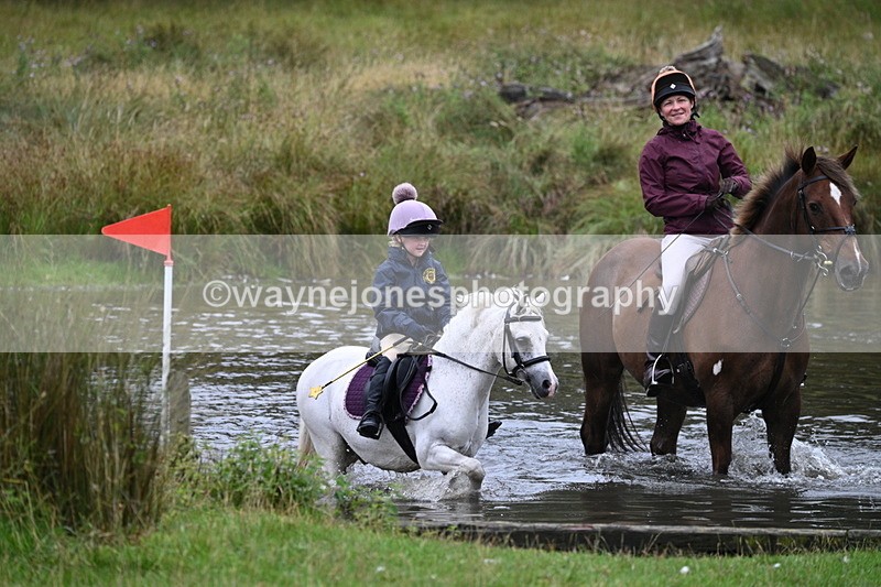 WJ7_6456 - Time at Water 09:30 to 10:00