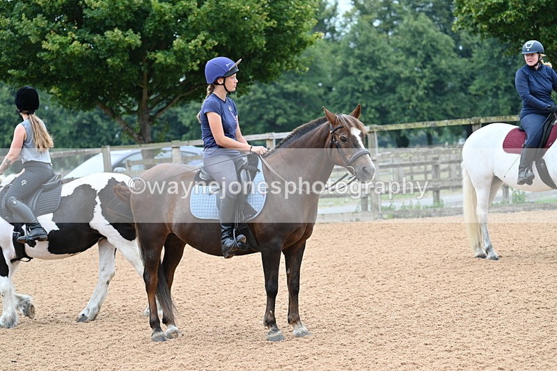 WJ7_7560 - Poles 10:00am