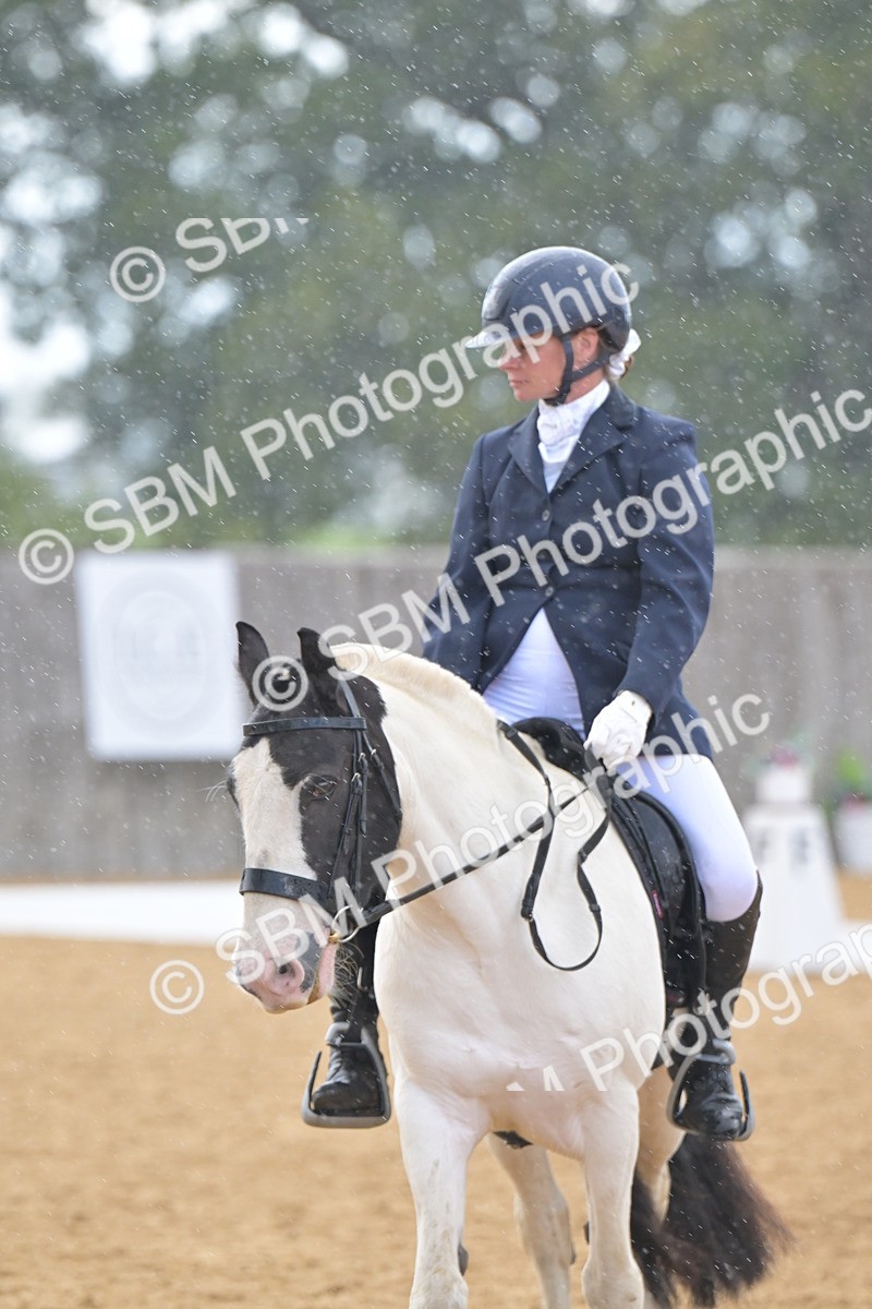 SBM_11175 - D3 - Small Tour Championship Intro 3