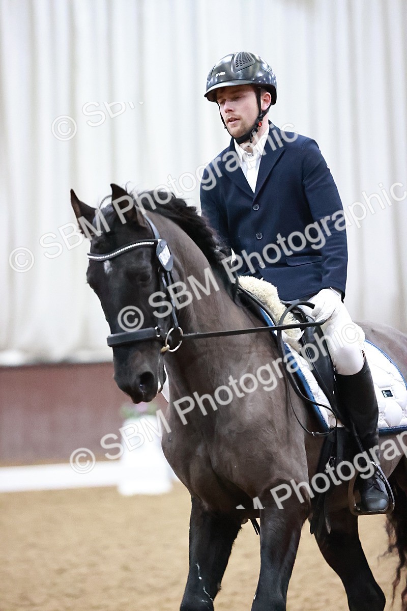 SBM_002829 - Class 2-4 - Intro 4-Prelim 6