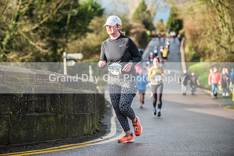 Ribble-1558 - Ribble Valley 10K Sunday 31st December 2023