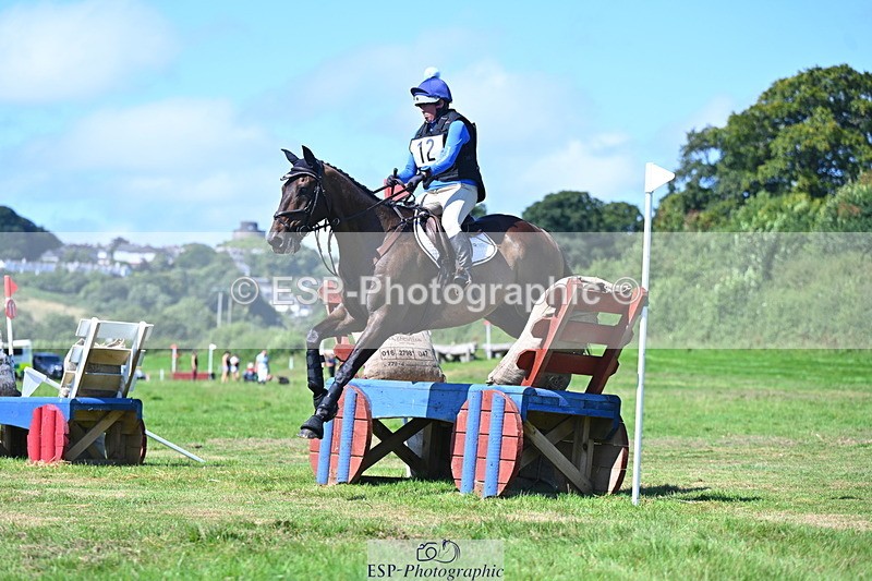 240811A-112417-01914 - 012-