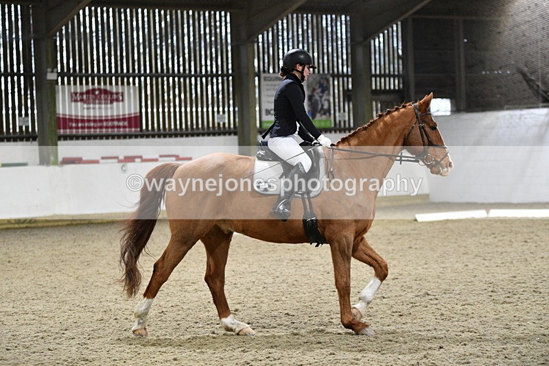 WJ5_8693 - Time 11:22 to 11:58