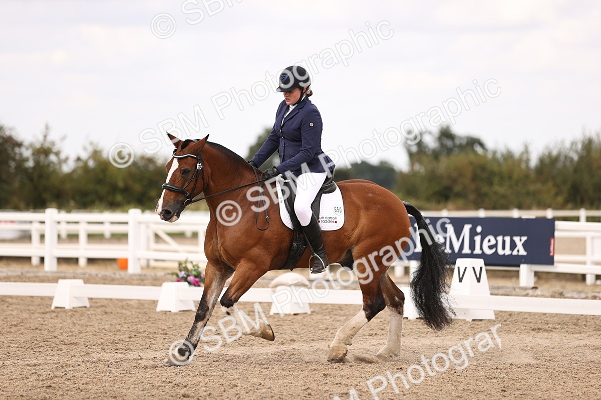 SBM_05110 - Class 36 Prelim 5