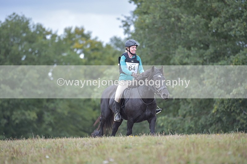 NGP_2754 - XC Time 11:37 to 11:57