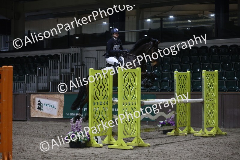 20260125-6455 - Class 8 - 1.10m