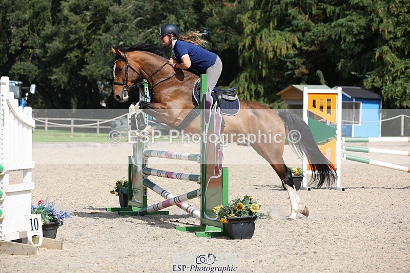 230908-132949-01839 - Cls 7 Snr Discovery & 1m Open