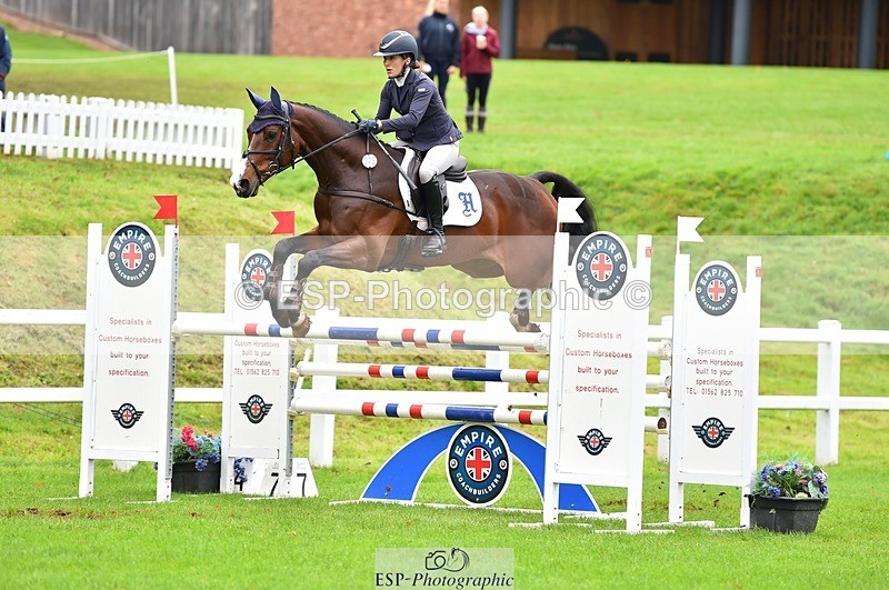 231021-123202-16592 - 045-HILDARE.REGARDE.MOI-Danielle.Mccormack-SJ