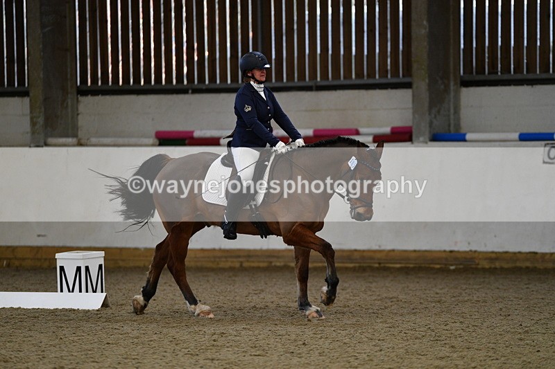 WJ5_2805 - Time 13:00 to 13:38