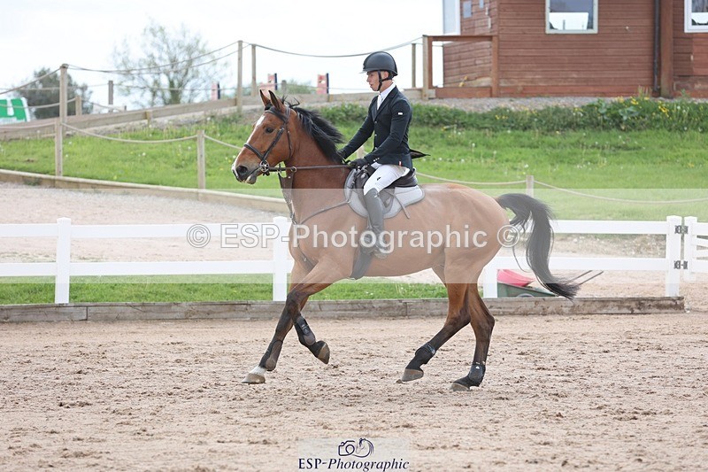 250508-105550-01396 - Cls 7 Snr Discovery and 1m Open