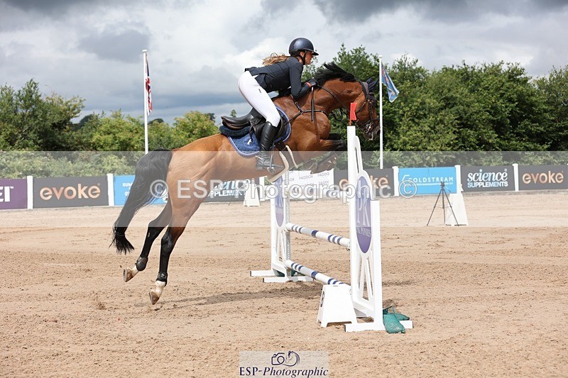 250717-115611-04467 - Cls 13, 1 Star Silver Tour 11.50 to End