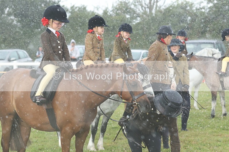 JPP_0376 - Class 14: Cornish Combination Leading Rein