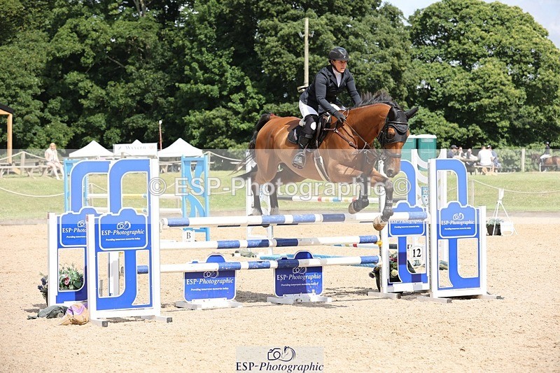 240711-104806-25726 - Cls 120 Newcomers