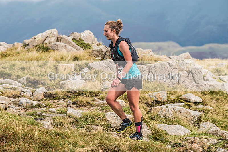Three Shires-574 - Three Shires Fell Face Saturday 16th September 2023