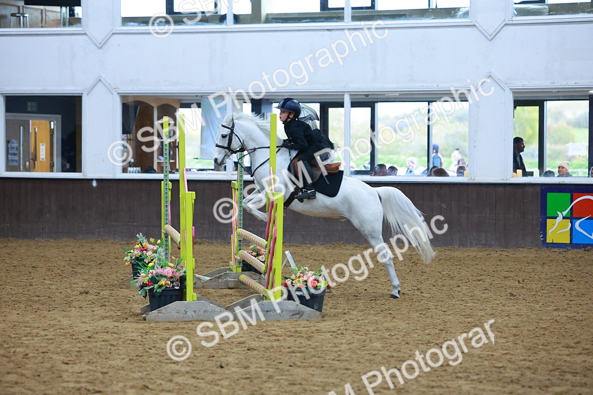 SBM_004082 - Class 5 - Accumulator with Joker