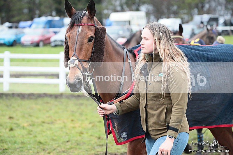 PtP 080226  698 - Combined Services PtP Larkhill 08/02/2026
