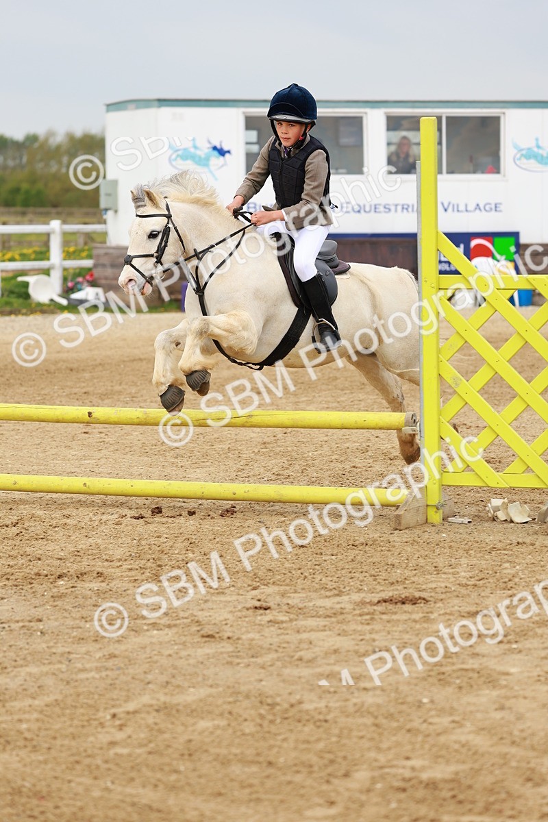 SBM_003590 - Class 2 - 50cm