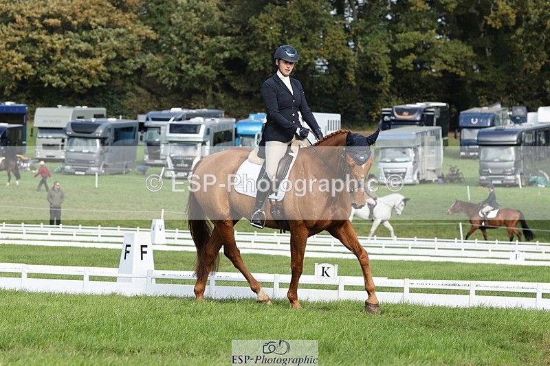 251024A-121121-10126 - D-359-Chloe.Richards