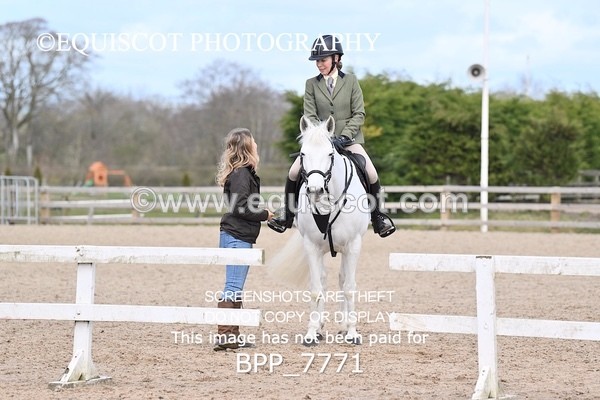 BPP_7771 - 80CM