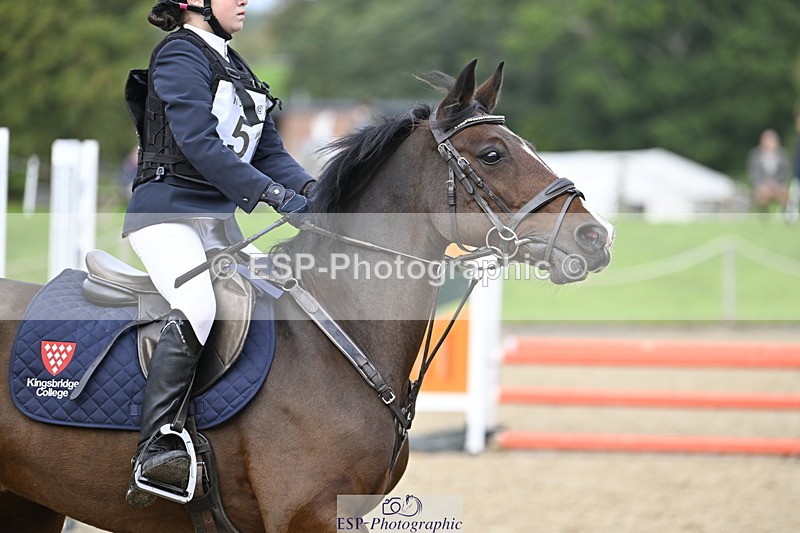 251005A-104504-03453 - Cls 04 GR 70cm