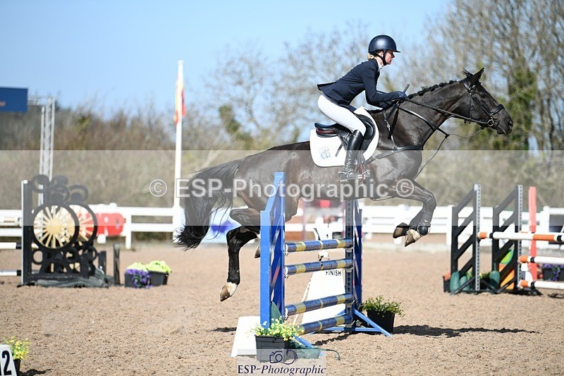 250330-113241-06398 - Cls 33 Discovery and 1m