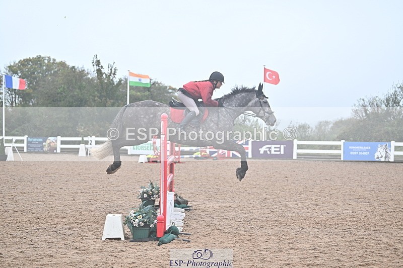 241006A-123554-07169 - Cls 26 1.10 Nat Am Qual