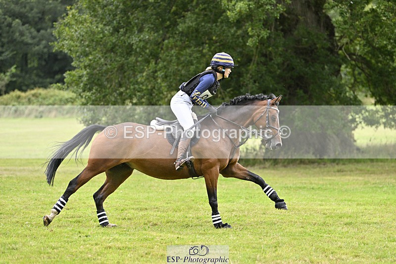 240825X-144656-35287 - 80cm XC 14.30 to 15.30