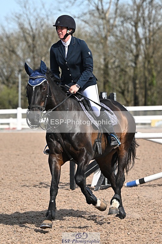 250409-105803-00246 - Snr Disc & 1.00m Open