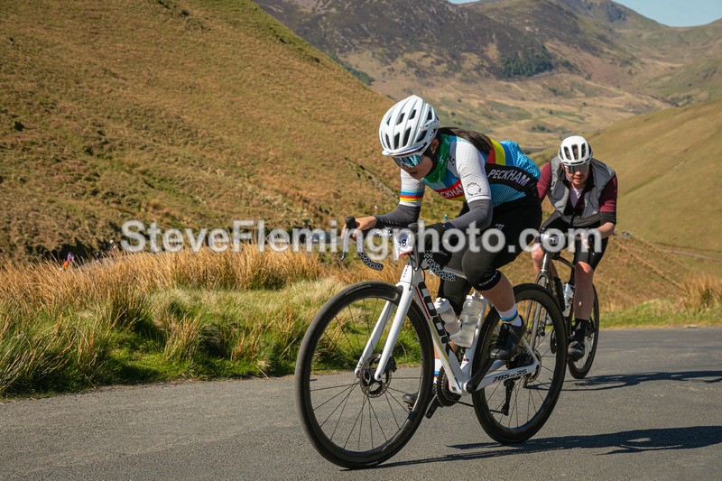103635-2 - Newlands Pass 10.00 - 11.00