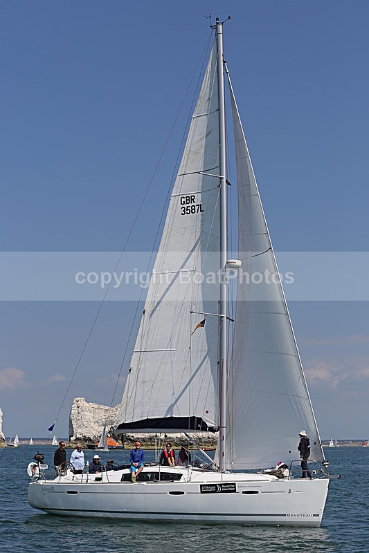 140621 GBR3587L IMG_7284 - ROUND THE ISLAND - 21st June 2014