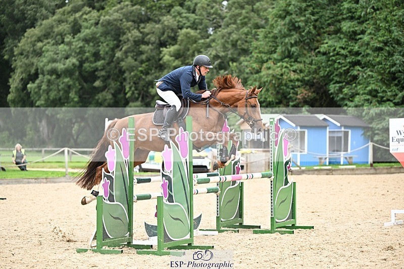 240817-124249-01300 - 04 Snr 1.05m