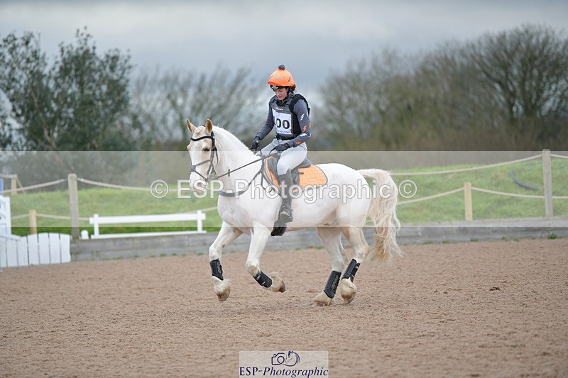 240203A-144649-00790 - 90cm