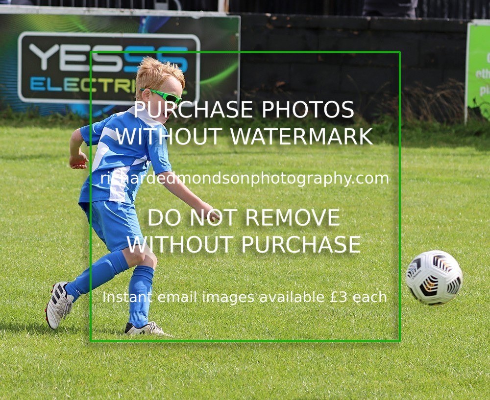 IMG_7492 - Wattsfield Under 7's