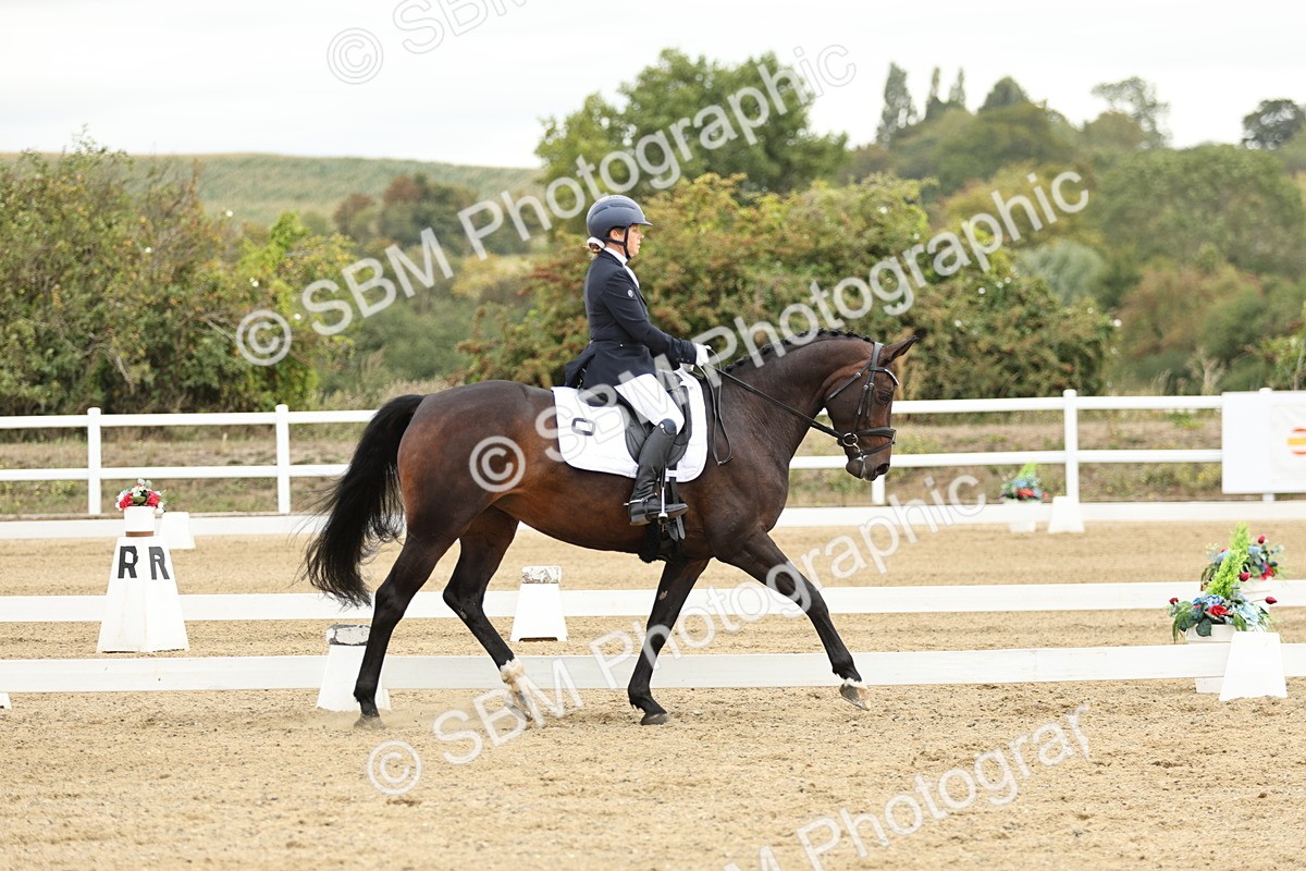 SBM_006972 - Class 21 - Medium 5 Bronze - 10.04-10.52