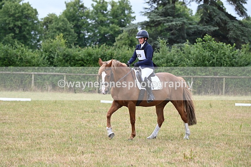 WJ6_0908 - Time 10:28 to 10:40