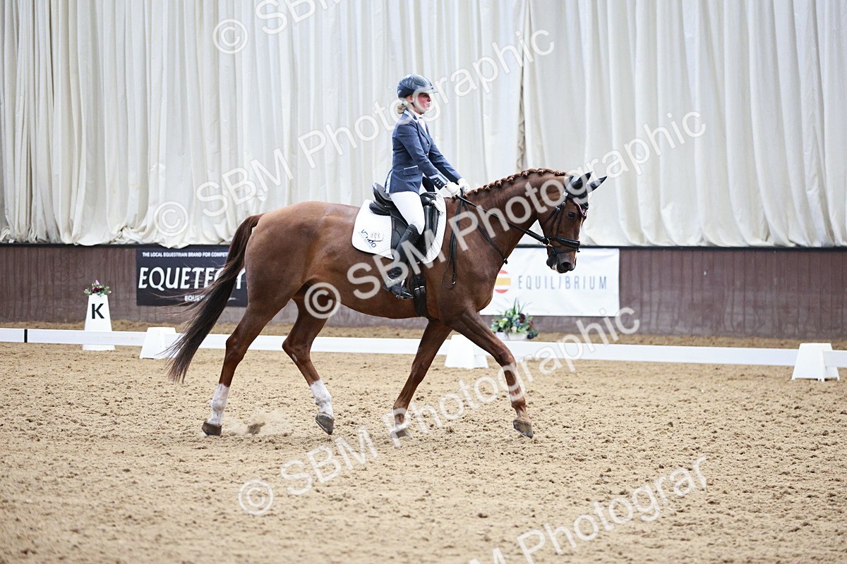 SBM_004676 - Class - 14 - Novice FSM - 11.13-12.01