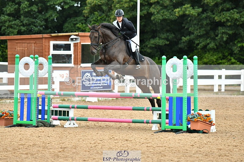 230730A-135053-10218 - Cls 34 95cm Amateur Quali